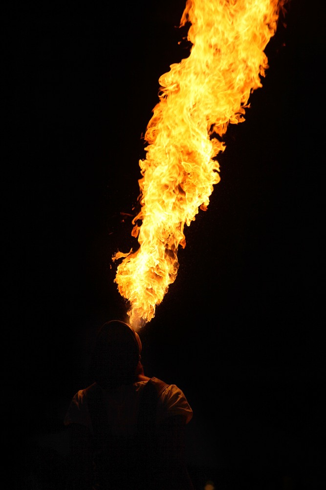 10. Platz Rudi Schmid